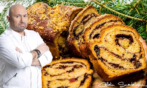 Cozonacul lui Scarlatescu jpeg