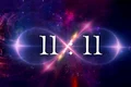 11 11 portal meaning importance jpg