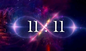11 11 portal meaning importance jpg
