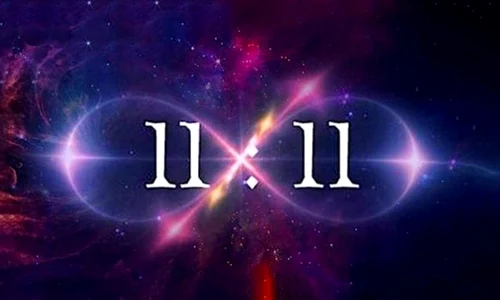 11 11 portal meaning importance jpg