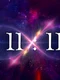11 11 portal meaning importance jpg