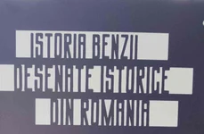 1a1 jpg