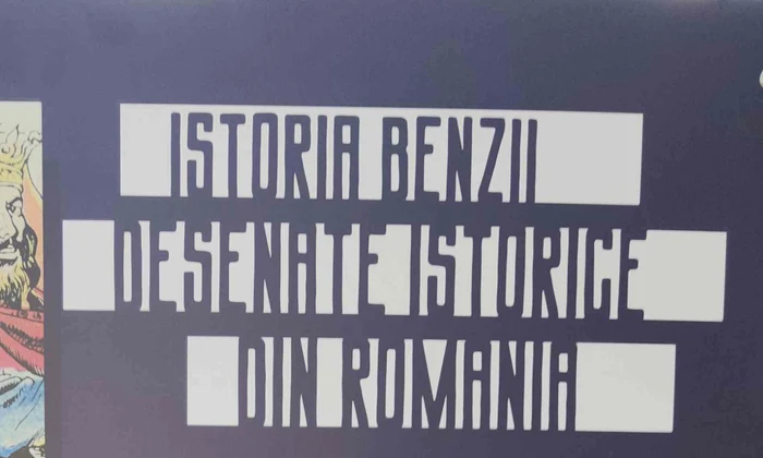 1a1 jpg