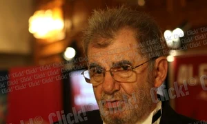 CLIIMA20140427 0123 1 jpeg