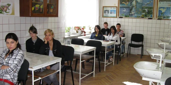 Botoşani:Arhivă