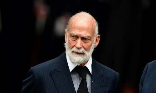 1 profimedia printul michael de kent jpg jpeg