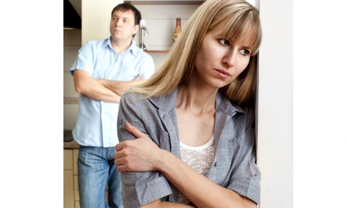 1 67984 original jpg jpeg