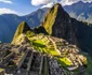 Machu Picchu jpeg
