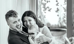 gabi cristea tavi clonda familie jpeg