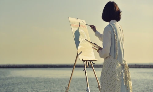 1 76357 original jpg jpeg