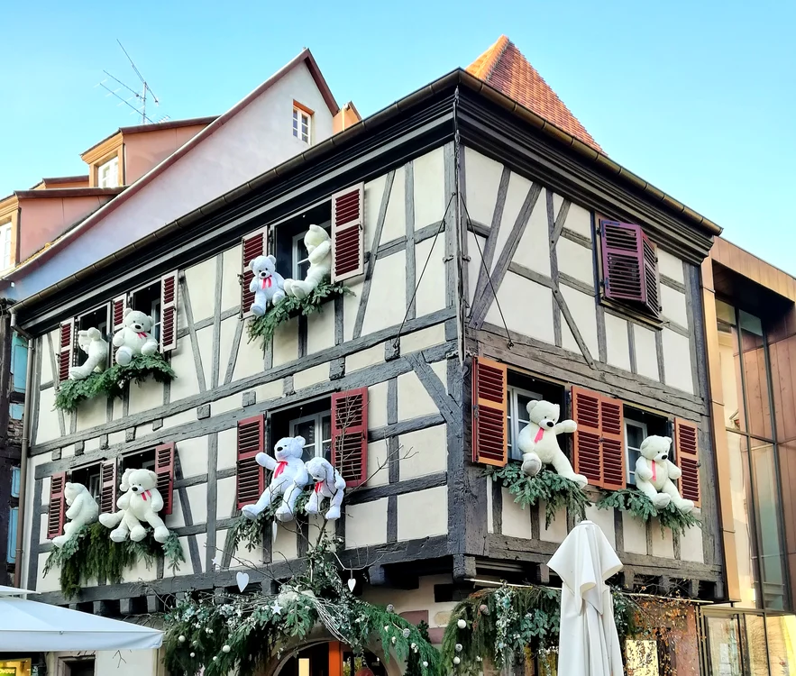 colmar jpg