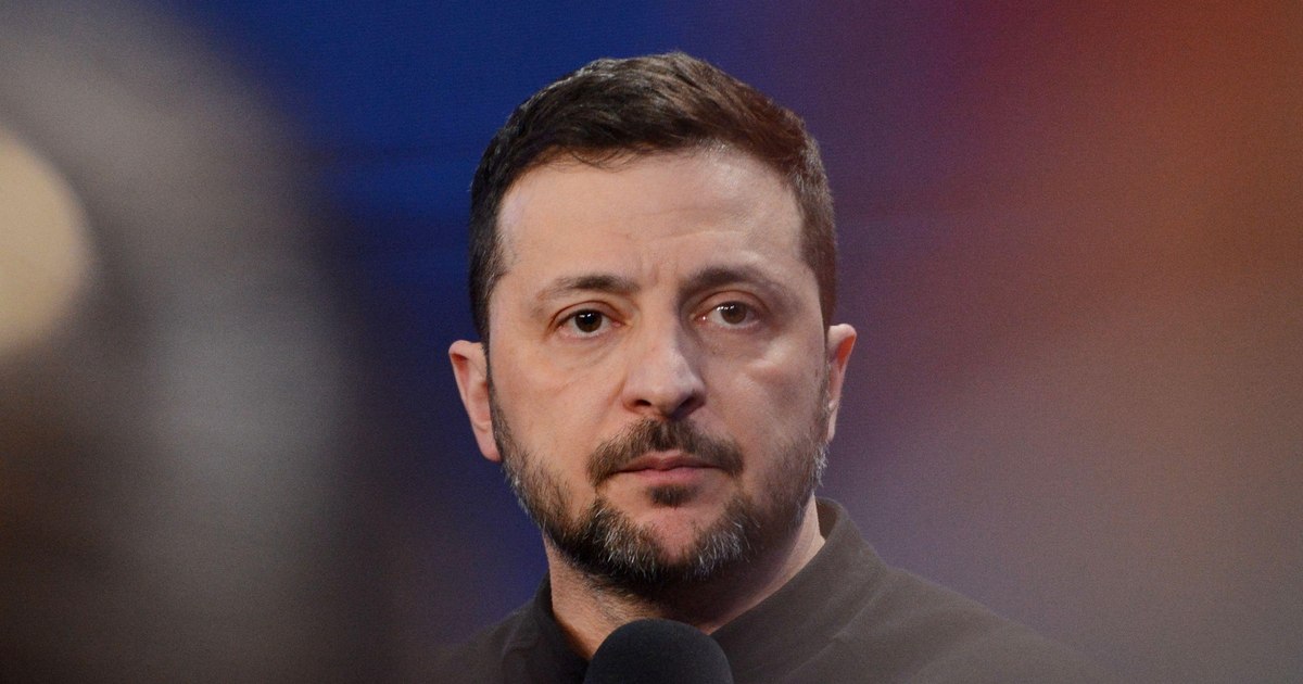 Zelenski și Papa Leon al XIV-lea discută despre pacea în Ucraina