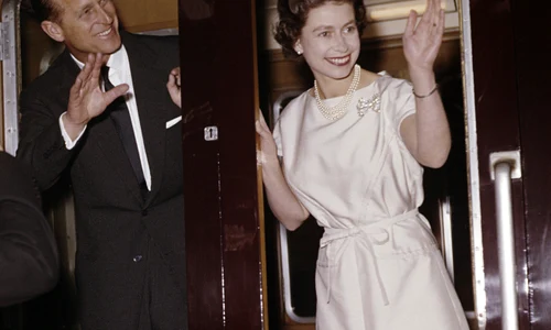 1 gettyimages 142487801 jpg jpeg