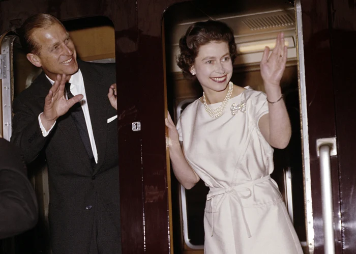 1 gettyimages 142487801 jpg jpeg