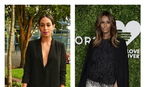 3rc FotorCreated jpeg