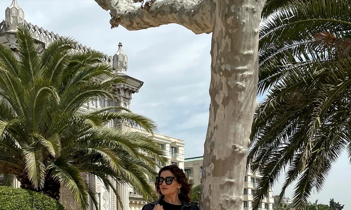 claudia1 jpg