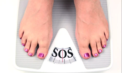 1 65033 original jpg jpeg