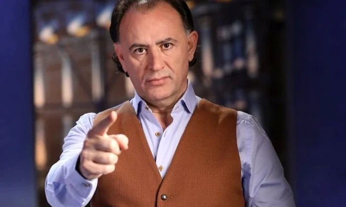 Mohammad Murad jpg