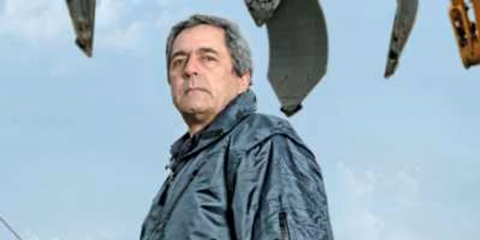 Mihail Petrescu a negociat pentru fiecare categorie de risc o acoperire medie de 20.000 de euro