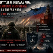 ChatGPT Image 28 iun  2026, 07 38 19 png