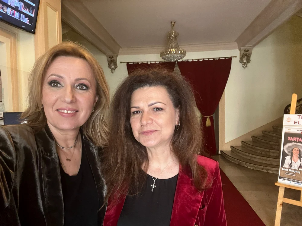 RDI Maria Buza1 jpg