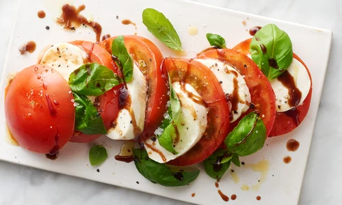 1 salata caprese jpg jpeg