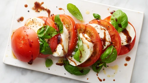 1 salata caprese jpg jpeg