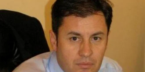 traian