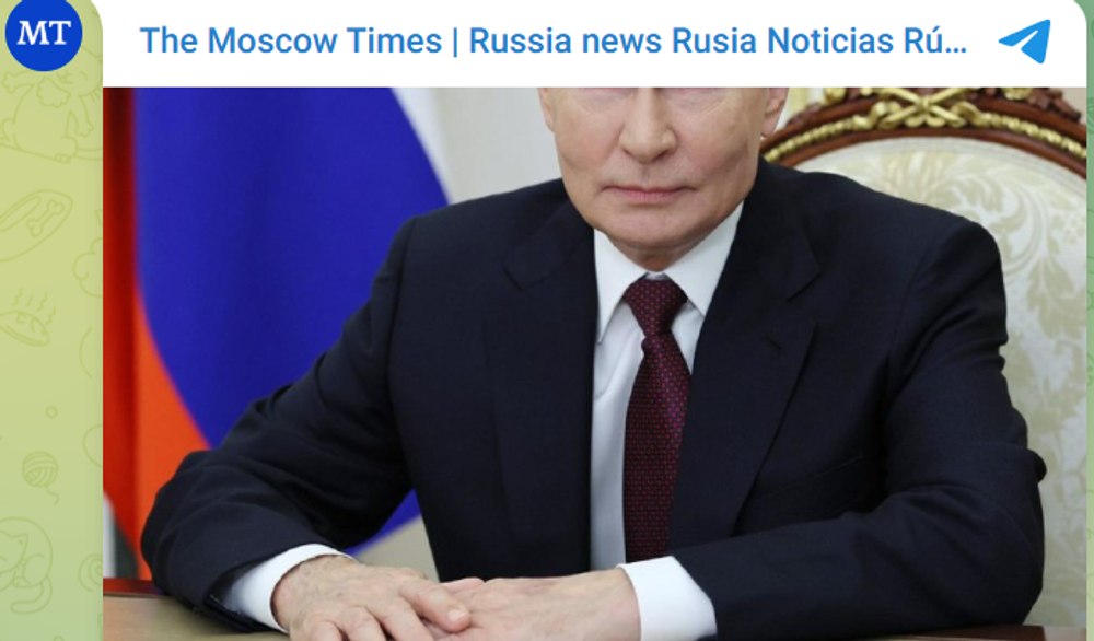 Pată suspectă pe mâna lui Putin. Noi speculații privind starea sa de sănătate. Ce spun medicii consultați de Moscow Times