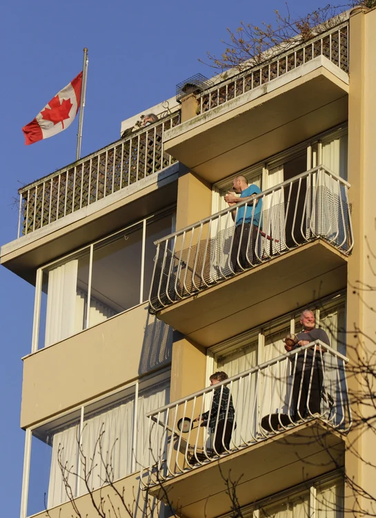 2 profimedia 0509828935 jpg jpeg