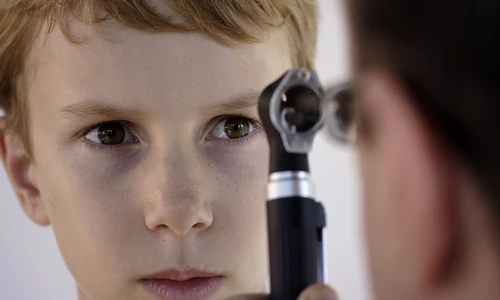 1 49528 original jpg jpeg