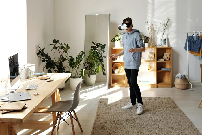 
    Sursa foto: pexels.com  