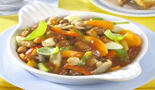 1 80604 original jpg jpeg