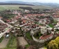 Satul Calnic Alba Foto Daniel Guță ADEVĂRUL (3) JPG