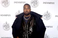 gettyimages 1186140734 2 0 jpeg