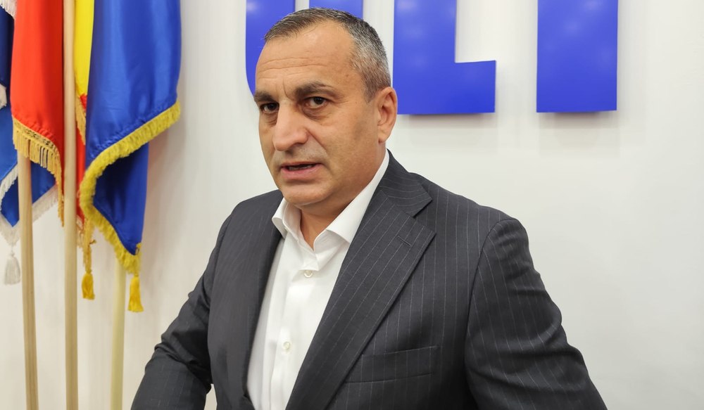 Liderul PSD care ar vrea partidul în opoziție: „Victoria e a lui Nicuşor Dan și a poporului român. Restul au băgat ca proștii capul în poză”
