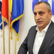marius oprescu, lider psd olt   foto C F   (3) jpeg