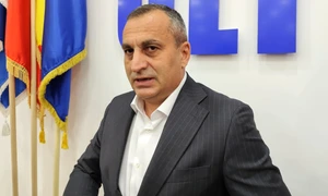 marius oprescu, lider psd olt   foto C F   (3) jpeg