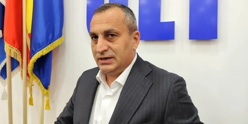 marius oprescu, lider psd olt foto C F (3) jpeg