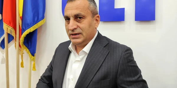 marius oprescu, lider psd olt   foto C F   (3) jpeg