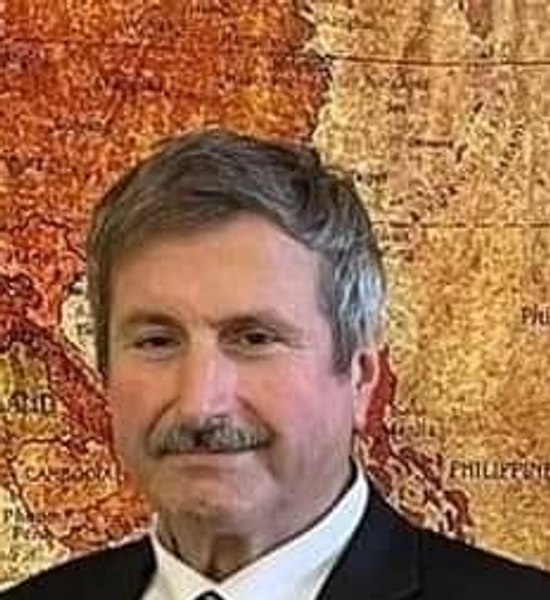 O nouă voce a vârstnicilor: Federația Seniorilor Români, punte între Republica Moldova, România și diaspora