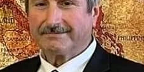 Lupascu jpg