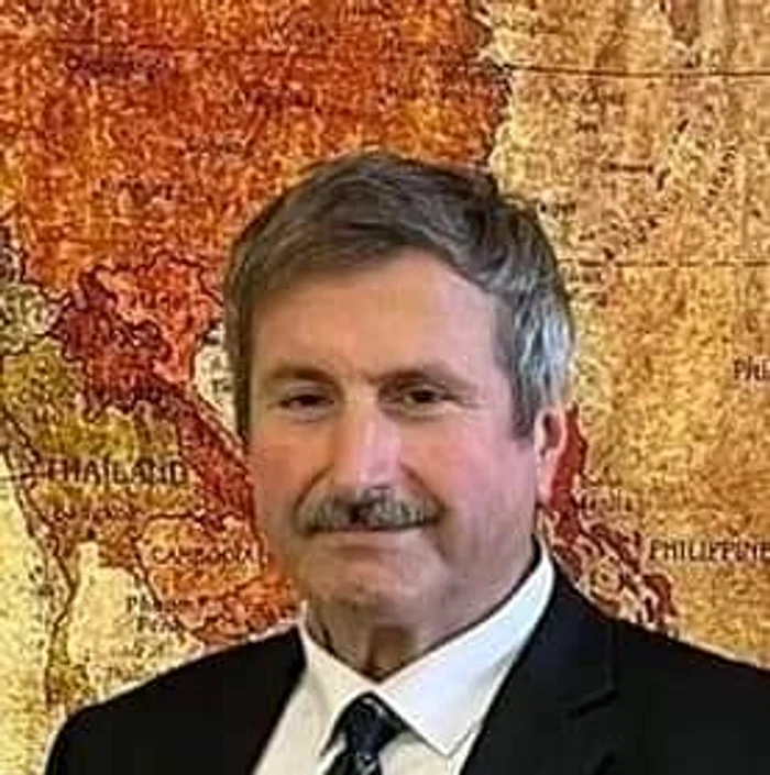 Lupascu jpg