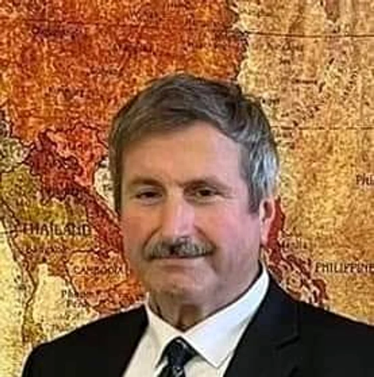 Lupascu jpg