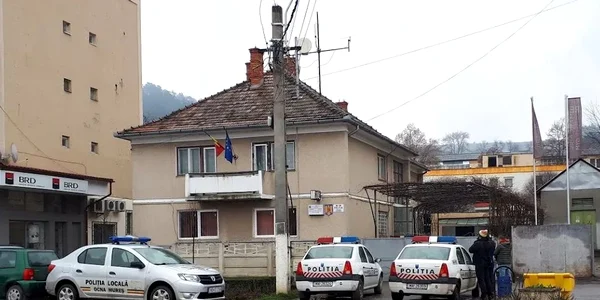 politia ocna mures jpg