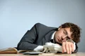 1 barbat obosit shutterstock 20911546 jpg jpeg