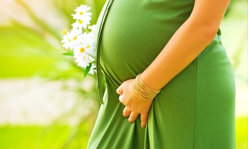 1 70807 original jpg jpeg