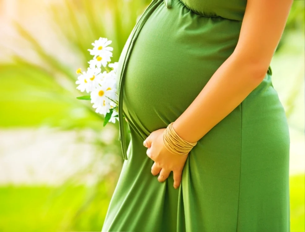 1 70807 original jpg jpeg