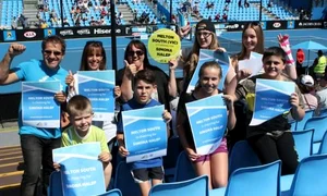 melton south simona halep australian open 1 jpeg