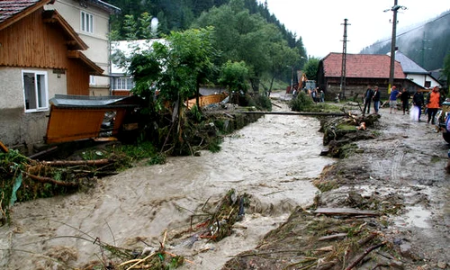 inundatii jpeg